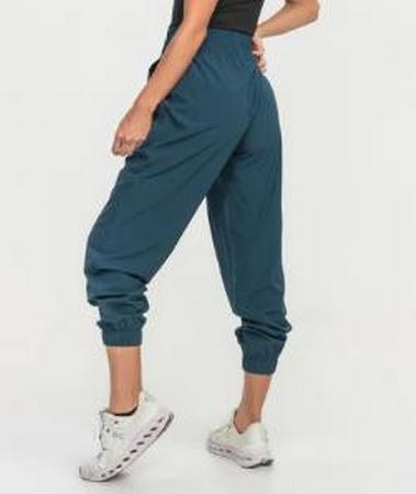 Southern Shirt Hybrid Joggers