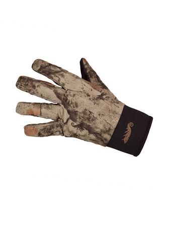 Natural Gear Ultra Light Glove