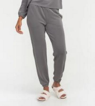 Southern Shirt Buttery Soft Bella Lounge Joggers