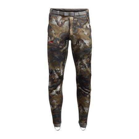 Sitka Men's Gradient Pant - 600170