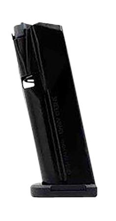 Shield Arms S15 15 Round Magazine For 9mm Glock 43X/48