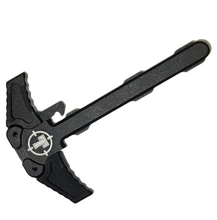 Tippman Arms M4-22 Extended Ambi Charging Handle | A201135