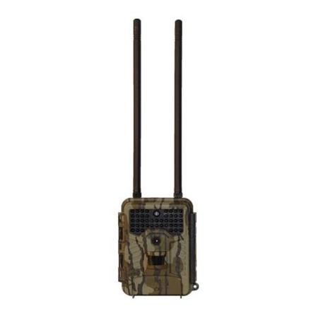 Covert E2 - AT&T - Mossy Oak Camoflague