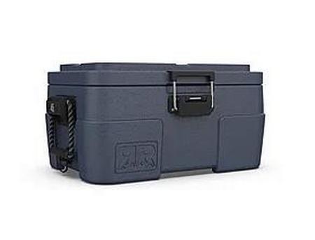 Rugged Road 45 Cooler-Steel Blue