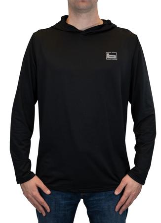 Banded FG-1 Early Season Pullover (Multiple Color Options)