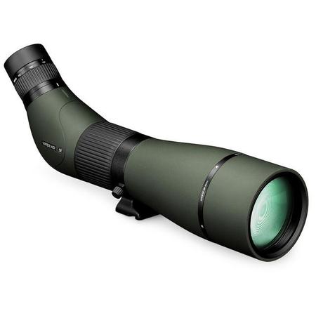 Vortex Optics Viper HD 20-60x85 | V502