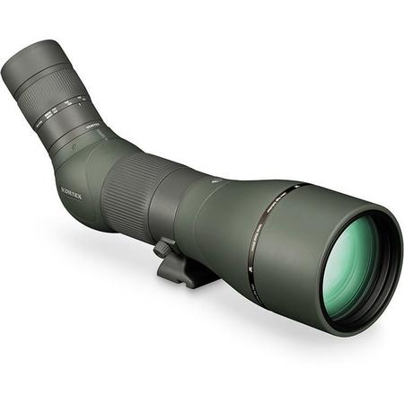 Vortex Optics Razor HD 27-60x85 | RS85A