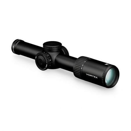 Vortex Optics Viper PST Gen II 1-6x24 | VMR-2