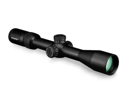 Vortex Diamondback Tactical 4-16x44