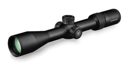 Vortex Opyics Diamondback Tactical 6-24x50 EBR-2C MOA 30 | DBK10028