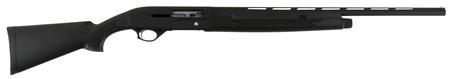 Mossberg SA All Purpose Field Youth 28 Gauge 2.75