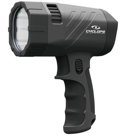 Cyclops Revo-X 15 Rechargeable Light 1500 Lumens