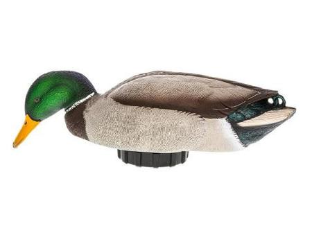 Avian X Power Shaker Surface Feeder | Mallard Drake