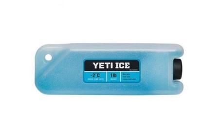 Yeti Ice Block | 1 Pound