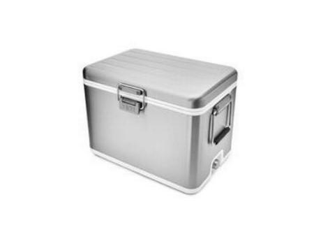 Yeti V Series | Stainless Steel