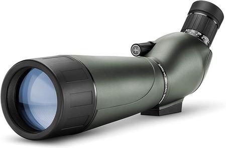 Hawke Vantage 24-72x70 Spotting Scope | 51101 Green