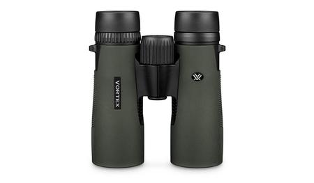 Vortex Optics Diamondback 8 X 42 | DB-214