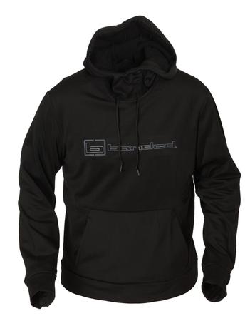 Banded FG-1 Series Honker Hoodie - B1050010 (Multiple Color Options)