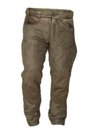 Banded RedZone Base Pant (25 or 60 Gram)