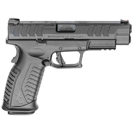 Springfield FIRSTLINE XDM Elite OSP 10mm 4.5