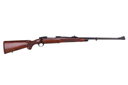 Ruger M77 Hawkeye African Bolt 35 Whelen 24