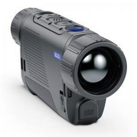 Pulsar Axion 2 Pro XQ35 Thermal Monocular | Black 2-8x35mm - PL77501