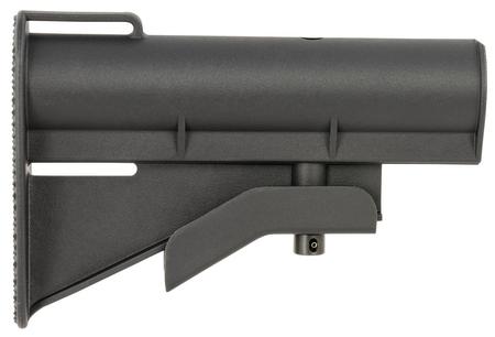 B5 Systems  CAR-15  Black Synthetic Mil-Spec Carbine Style, Fits AR-Platform