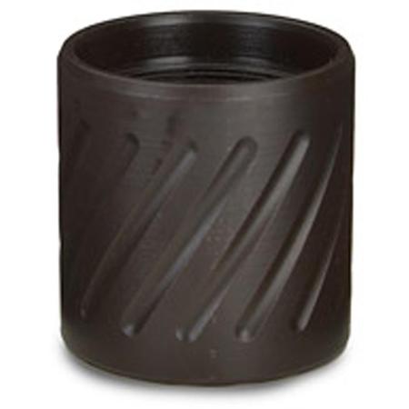 Nordic Components Remington 12 Gauge Extension Nut