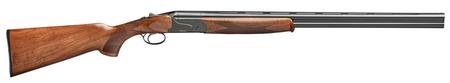 Rizzini USA BR110 Sporter Field 28 Gauge 3