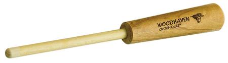 Woodhaven Hickory Striker |  WH032