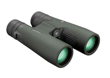 Vortex Optics Razor UHD 8x42 Binoculars | RZB-3101