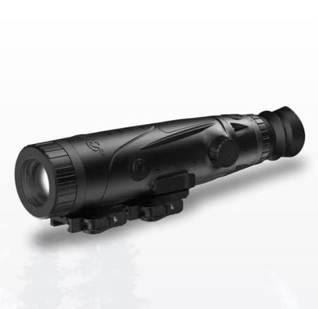 Burris BTS35 V3 2.3-9.2x Thermal Scope - 300603