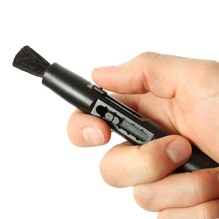 Allen Cleaning Tool - Black