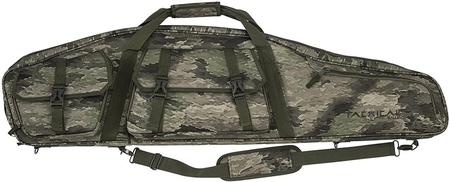 Allen Velocity Tactical Rifle Cases