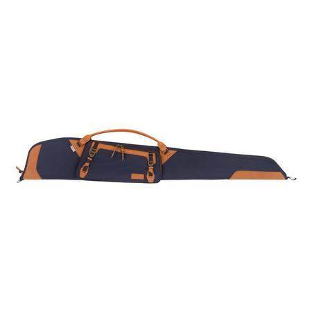 Allen Heritage Laramie Rifle Case - Navy