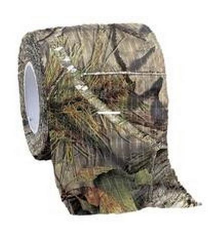 Allen Vanish Protective Camo Wraps