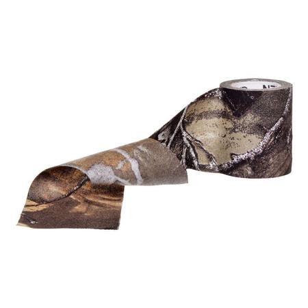 Allen Vanish Cloth Camo Tape | Realtree Edge - 10 Feet