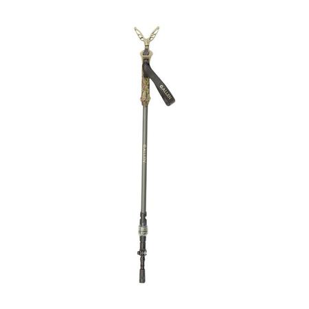 Allen Axial EZ-Stik Monopod | 21447