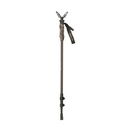 Allen Axial Carbon Atom Monopod | 29