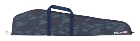 Allen Patriot Tactical Case | Custom Camo 42