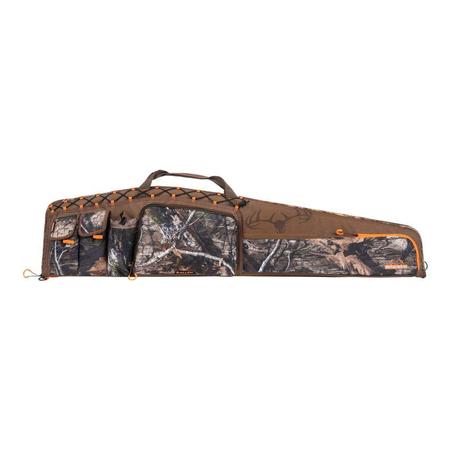 Allen Gear-Fit Bruiser 2.0 Case | 48