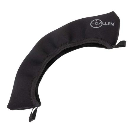 Allen Peak Neoprene Scope Cover