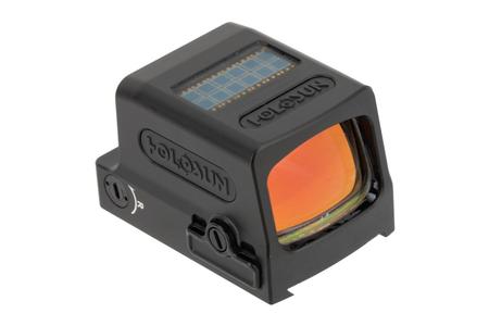 Holosun HE509 Red Dot | Includes MOS Mounting Plate & ACSS Vulcan / Use Code ACSS @ Checkout