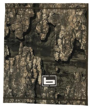 Banded Ultra-Light Neck Gaiter (Multiple Camo Options)