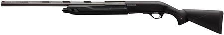 Winchester SX4 Compact 12 Gauge 26