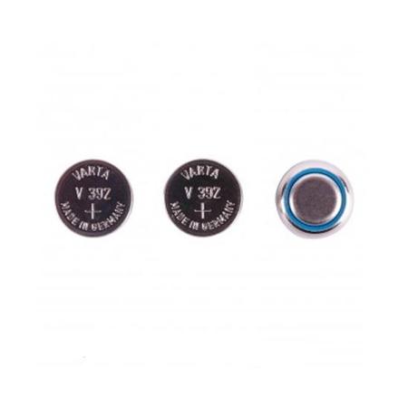 Hha Batteries For Blue Burst Sight Light, Each