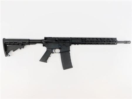 American Tactical MilSport 5.56 16