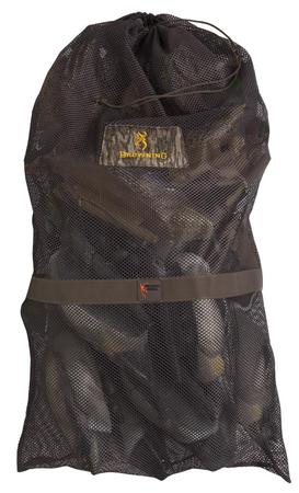 Browning Decoy Bag - Mossy Oak Bottomland