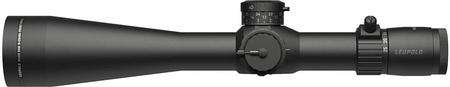 Leupold 180610 Mark 5HD M5C3 Matte Black 5-25x56mm 35mm Tube Illuminated FFP PR1-MIL Reticle