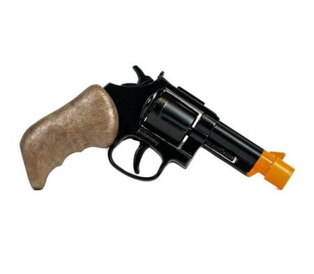 Parris Police Toy Pistol